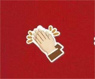 科研捷報！三亞環(huán)農(nóng)集團與中國海洋大學(xué)合作科研成果發(fā)表于國際期刊《BMC Genomics》