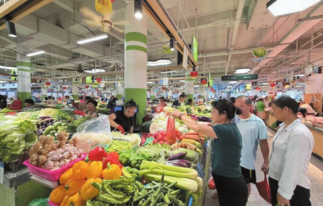 喜報(bào)！三亞環(huán)農(nóng)集團(tuán)黨委及3名黨員榮獲三亞市抗